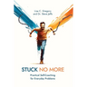 Stuck No More: Practical Self-Coaching for Everyday Problems