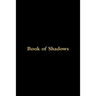 Book of Shadows