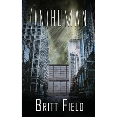 (In)Human