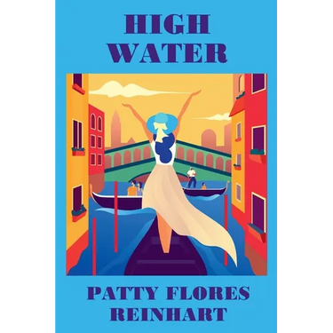 High Water
