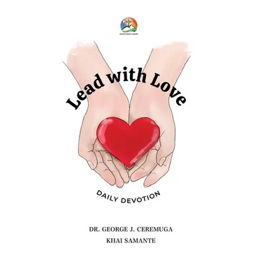 Lead with Love