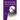 Interpreting Duns Scotus