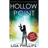 Hollow Point