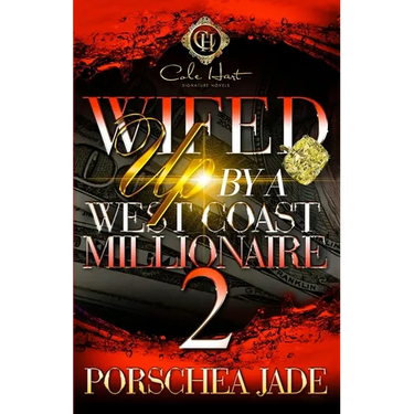 Wifed Up By A West Coast Millionaire 2