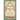 Essays in Anglo-Saxon Law (1876)