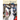 The Fake Alchemist, Vol. 2