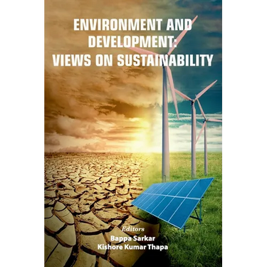 Environment and Development: Views on Sustainability