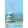 Zenku 365: A Zenku A Day Invites Mindfulness To Stay