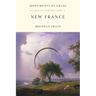 New France: An American Romance