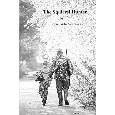 The Squirrel Hunter