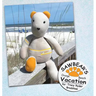 Sawbear's Orange Beach Vacation