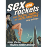 Sex and Rockets: The Occult World of Jack Parsons
