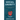 Social Anxiety: Easy Daily Strategies for Overcoming Social Anxiety and Shyness, Build Successful Relationships, and Increase Happiness