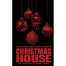 Christmas House