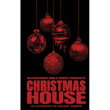 Christmas House