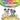 Nelson and Spanky: Hot Air Balloon Surprise
