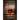 The Sazerac