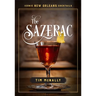 The Sazerac