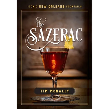 The Sazerac