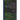 Laboratory Manual of General Microbiology, With Special Reference to the Microorganisms of the Soil