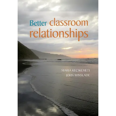 Better classroom relationships