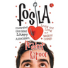 Fosla