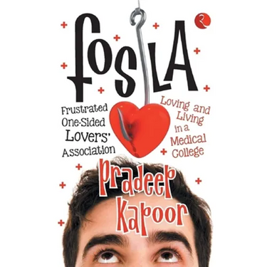 Fosla