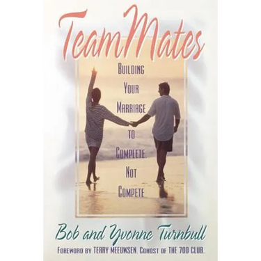 TeamMates