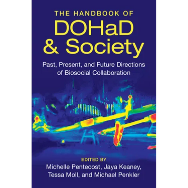 The Handbook of DOHaD and Society