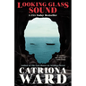 Looking Glass Sound