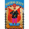 Dirtbag Queen