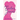 Finding Janine