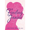 Finding Janine