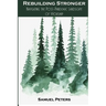 Rebuilding Stronger: Navigating the Post-Pandemic Landscape of Worship