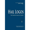 Hail Logos: The Creative Logic of Logos