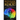 Photographic Memory: Photographic Memory Training, Advanced Techniques to Improve Your Memory & Strategies to Learn Faster