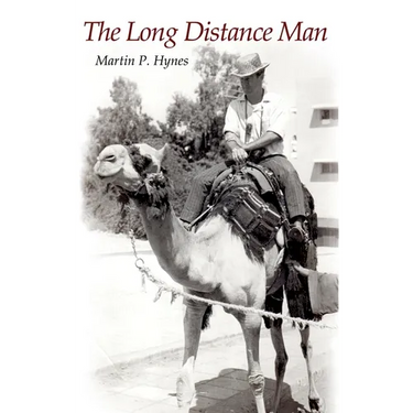 The Long Distance Man