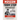 Moscow Tram Stop: A Doctor's Experiences with the German Spearhead in Russia