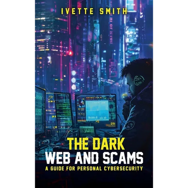 The Dark Web and Scams