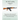 The AK47 catalog volume 6