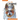 Color Me Canine (Hound Group)