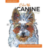 Color Me Canine (Hound Group)