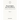 Sovereignty And Dominion: An Economic Commentary on Genesis, Volume 1