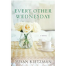 Every Other Wednesday