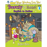 Beauty and the Beast: English to Italian, Level 3