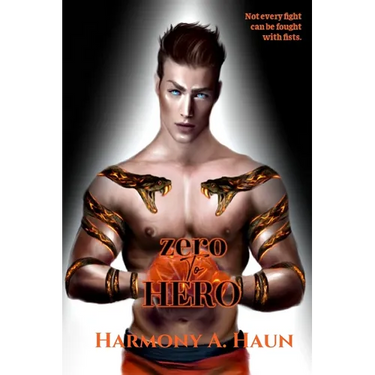 zero To HERO