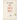 The Truth Book: A Memoir