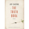 The Truth Book: A Memoir