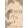 Anchor: Special Edition
