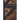 Laughing Torso
